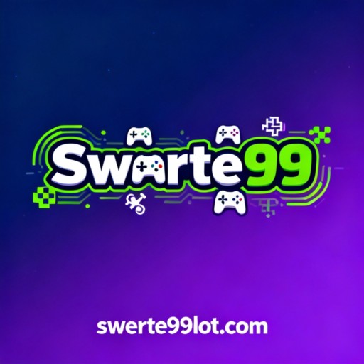 Swerte99