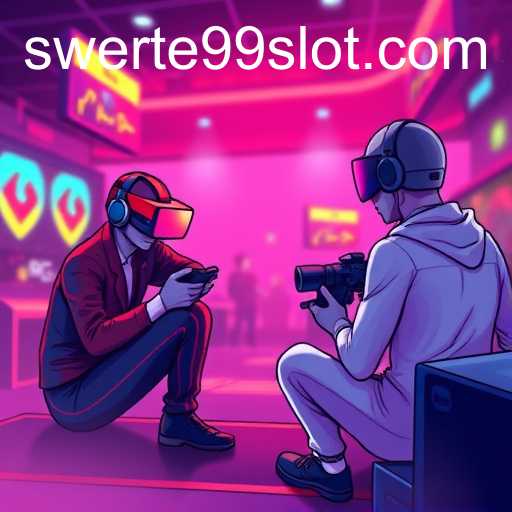 Gaming Trends Impacting 2025