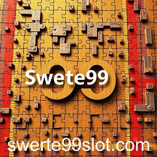 Puzzle Games