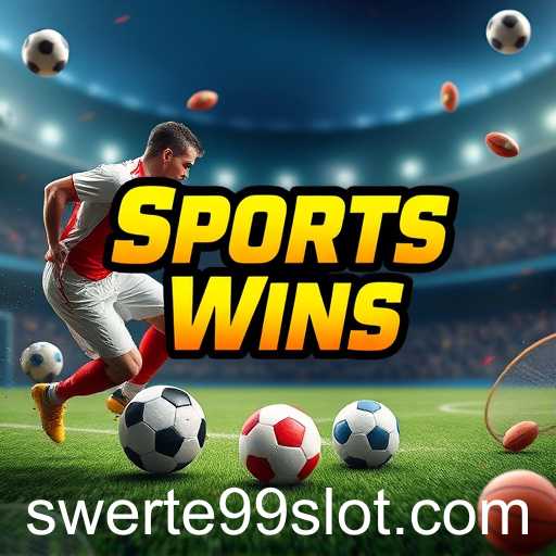 Sports Games